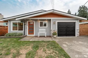 1760 S 42nd St, Tacoma, WA 98418 - Photo 1