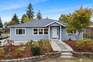 1332 SW 114th St, Seattle, WA 98146 - Photo 1