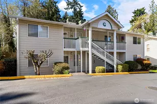 1830 South 336th St, Federal Way, WA 98003 - Photo 1