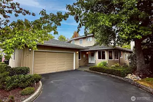 1354 E Village Ln, Bellingham, WA 98226 - Photo 1