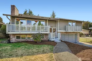 3517 S 192nd St, SeaTac, WA 98188 - Photo 1