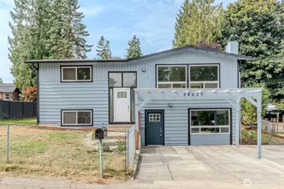 34031 51st Avenue S, Auburn, WA 98001 - Photo 1