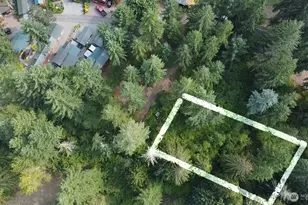 1546 Reservation Road SE, Olympia, WA 98513 - Photo 1