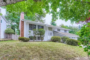 13018 NE 134th Pl, Kirkland, WA 98034 - Photo 1