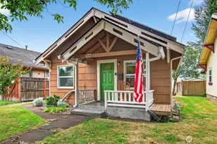 704 S 5th Ave, Kelso, WA 98626 - Photo 1