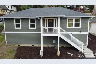 561 Rainbow Drive, Sedro Woolley, WA 98284 - Photo 1