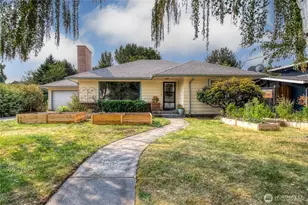 156 Bryant Ave, Walla Walla, WA 99362 - Photo 1