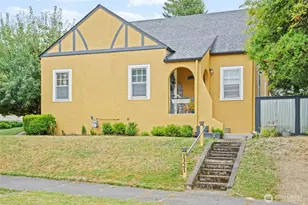 1321 Chestnut St SE, Olympia, WA 98501 - Photo 1