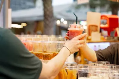 [Address not provided], Lakewood, WA 98499 - Photo 1