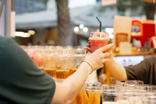 [Address not provided], Lakewood, WA 98499 - Photo 1