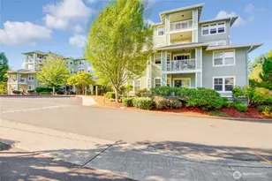 22425 SE Highland Ln, Issaquah, WA 98029 - Photo 1