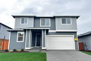 13705 185th St Ct E, Puyallup, WA 98374 - Photo 1