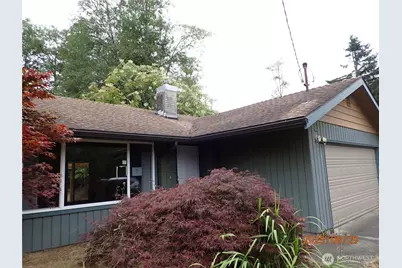 6814 River Road, Aberdeen, WA 98520 - Photo 1