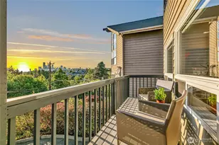 1706 Bradner Pl S, Seattle, WA 98144 - Photo 1