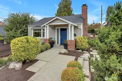 2900 W Newton Street, Seattle, WA 98199 - Photo 1