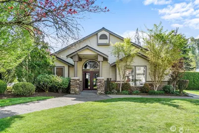 17721 134th Lane SE #17721, Renton, WA 98058 - Photo 1