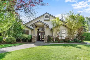 17721 134th Ln SE, Renton, WA 98058 - Photo 1