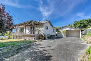 21325 6th Ave S, Des Moines, WA 98198 - Photo 1