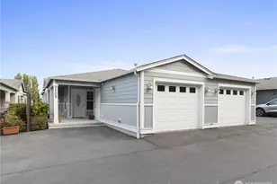3709 Portage Ln, Anacortes, WA 98221 - Photo 1