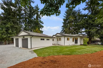 12107 24th Street E, Edgewood, WA 98372 - Photo 1