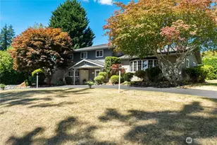 121 Hillcrest Dr, Elma, WA 98541 - Photo 1