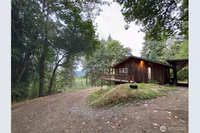 181 Hope Lane, Kelso, WA 98626 - Photo 1