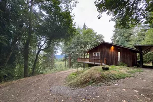 181 Hope Ln, Kelso, WA 98626 - Photo 1