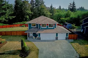 19331 118th St SE, Snohomish, WA 98290 - Photo 1