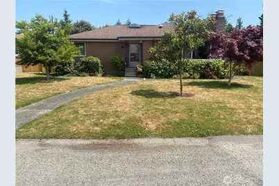 9506 18th Avenue NW, Seattle, WA 98117 - Photo 1