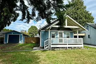 1010 Talcott, Sedro Woolley, WA 98284 - Photo 1