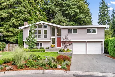 10620 NE 146th St, Bothell, WA 98011 - Photo 1