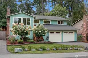 7002 174th St SW, Edmonds, WA 98026 - Photo 1