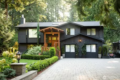 20717 78th Avenue SE, Snohomish, WA 98296 - Photo 1