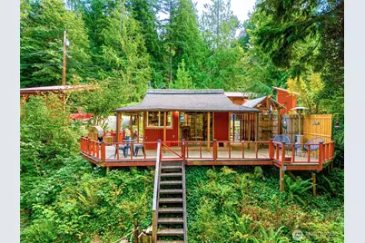 52123 S Riverside Road, Gold Bar, WA 98251 - Photo 1