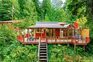 52123 S Riverside Rd, Gold Bar, WA 98251 - Photo 1