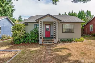 110 Madison St, Ryderwood, WA 98581 - Photo 1