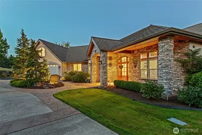 2694 Douglas Road, Ferndale, WA 98248 - Photo 1