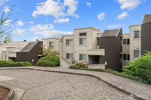 7391 Old Redmond Rd, Redmond, WA 98052 - Photo 1