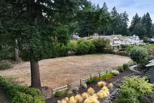 0 Sahalee Ct, Clinton, WA 98236 - Photo 1