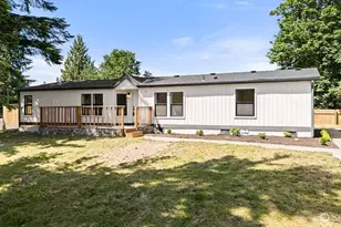 3309 252nd St Ct E, Spanaway, WA 98387 - Photo 1