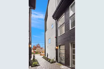 9033 8th Avenue NW #C, Seattle, WA 98117 - Photo 1