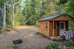 0 N Duckabush Rd, Brinnon, WA 98320 - Photo 1