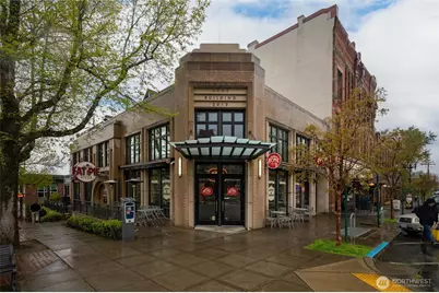 1011 Harris Avenue, Bellingham, WA 98225 - Photo 1