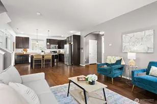 21772 NW Monterey Loop, Poulsbo, WA 98370 - Photo 1