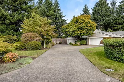 6297 Harbor Sunset Lane, Gig Harbor, WA 98335 - Photo 1