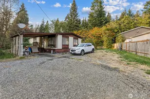 925 131st, Marysville, WA 98271 - Photo 1