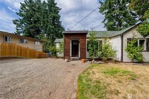 23737 100th Ave SE, Kent, WA 98031 - Photo 1