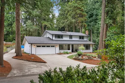 6608 Sierra Drive SE, Lacey, WA 98503 - Photo 1