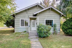 1700 S 6th St, Mount Vernon, WA 98273 - Photo 1