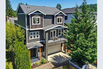 125 1st Avenue NW, Issaquah, WA 98027 - Photo 1